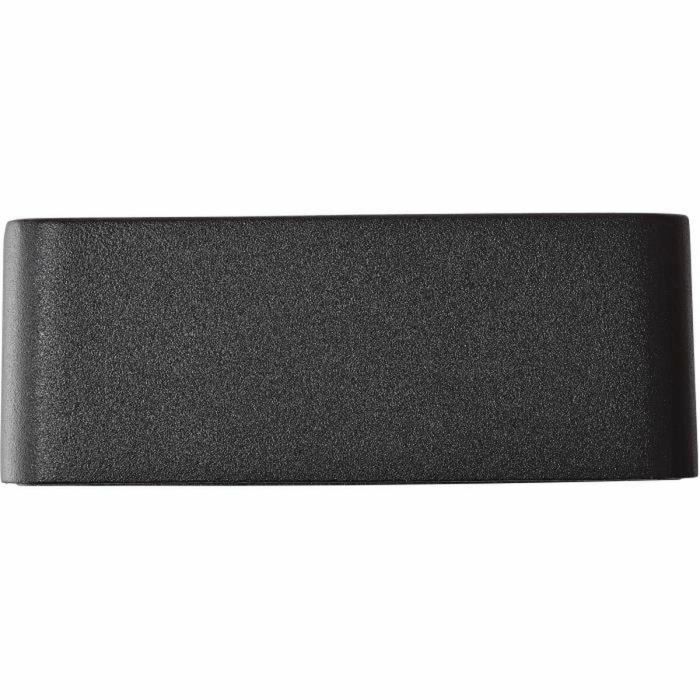 Brilliant BRI4004353349256 Golda Out Light Color Color LED Integrado 3