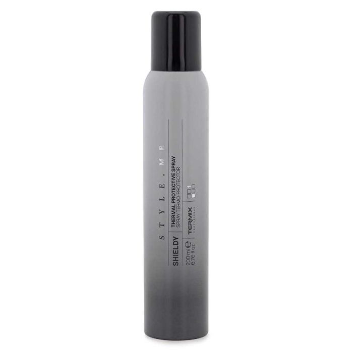 Termix Shieldy Spray Termo Protector 200 Termix Shieldy Spray Termo Protector 200
