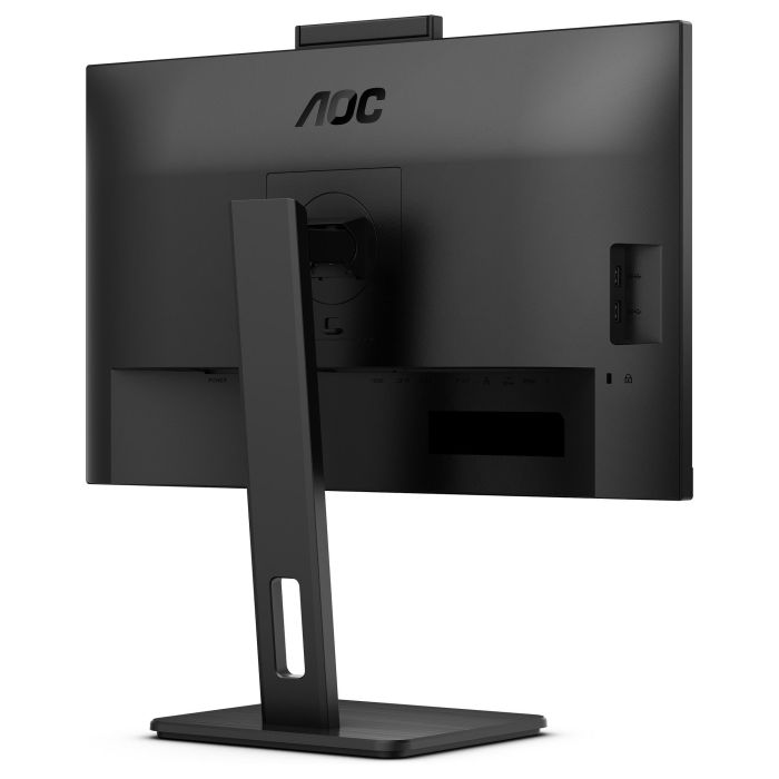 Monitor AOC 24P3QW Full HD 23,8"