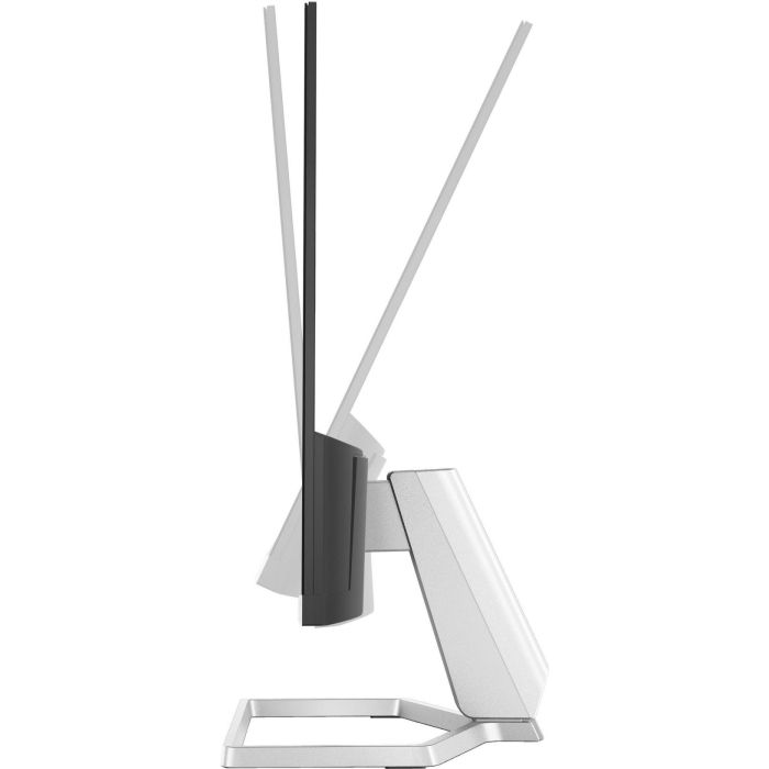 HP M22f FHD Monitor 1 HP M22f FHD Monitor 1