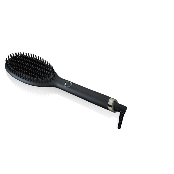 Ghd Glide Smoothing Hot Brush