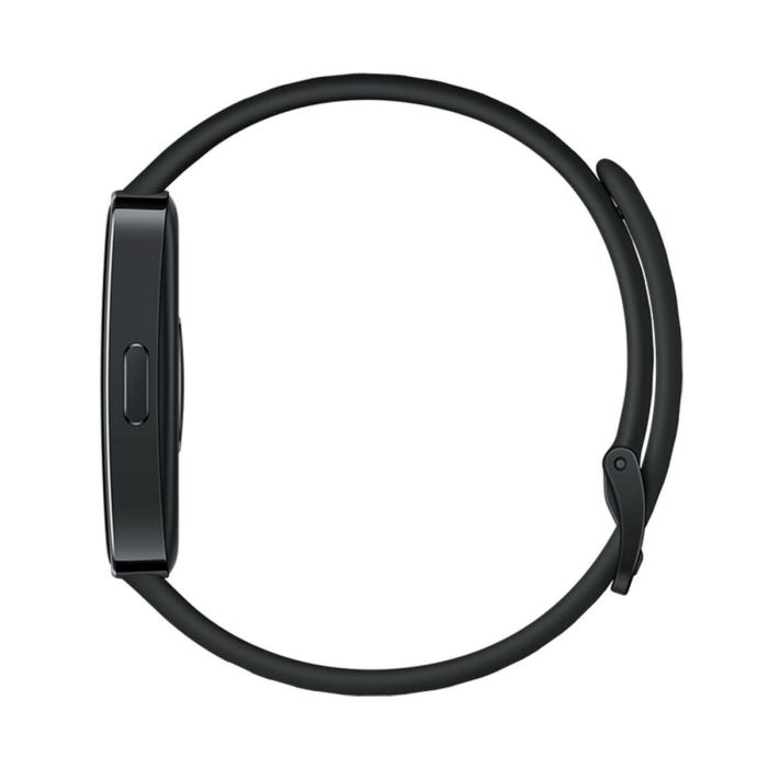 Pulsera de Actividad Huawei Band 9 Negro 1,47" 1