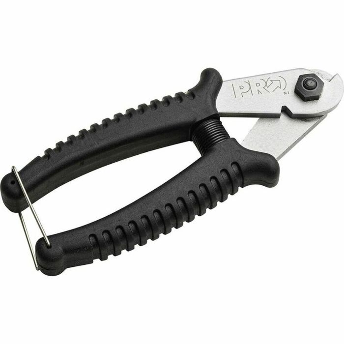 Herramienta Shimano PRTLB050 Cortacables Herramienta Shimano PRTLB050 Cortacables