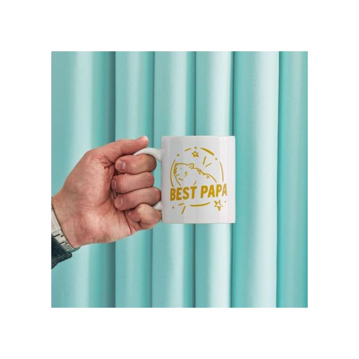 Cricut 2008945 Tazón Blanco Universal Sencillo Cerámico Apto Lavavajillas 36 Piezas 5