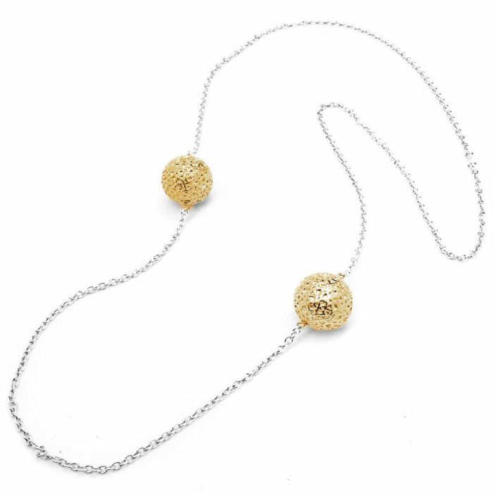 Collar Mujer Folli Follie 1N9S013Y 32 cm Collar Mujer Folli Follie 1N9S013Y 32 cm