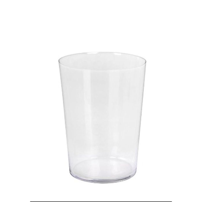 Set de Vasos Inde Gaita 560 ml 1