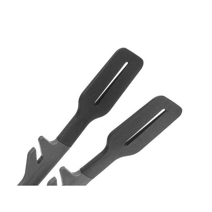 Pinza Cocina Ancha Soporte Kinvara 3x28x5cm (Set de 24) 3