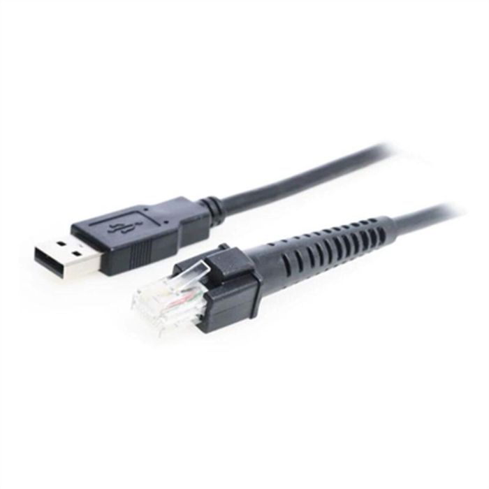Adaptador USB a Ethernet iggual IGG319598 0 Adaptador USB a Ethernet iggual IGG319598 0