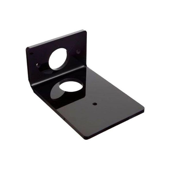 Vivolink 130x180mm Plastic, Transparent. Fits VLCAM200 PTZ Camera. (Including VLCAMSCREW)