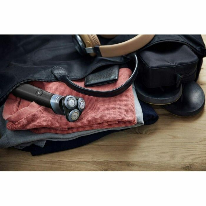 Cortapelos Philips X5006/00 * 16 Cortapelos Philips X5006/00 * 16