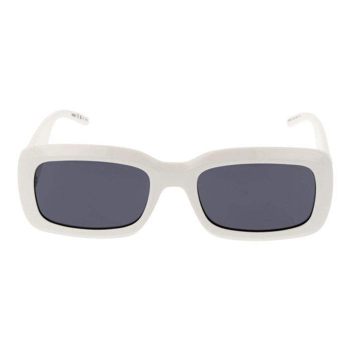 Gafas de Sol Unisex Hugo Boss Gafas de Sol Unisex Hugo Boss