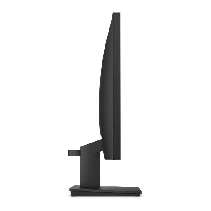 HP V22v G5 FHD Monitor 21 HP V22v G5 FHD Monitor 21