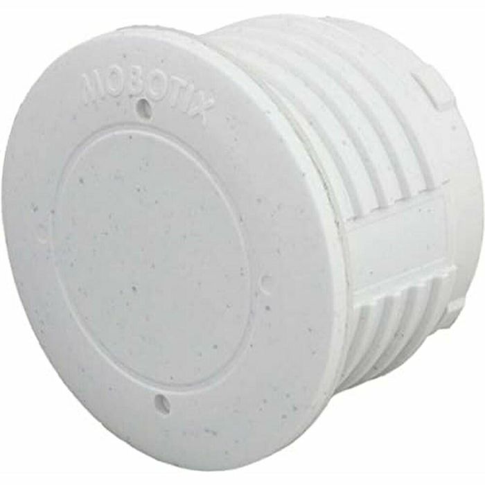 Videocámara de Vigilancia Mobotix Mx-O-M7SA-Blind 1 Videocámara de Vigilancia Mobotix Mx-O-M7SA-Blind 1
