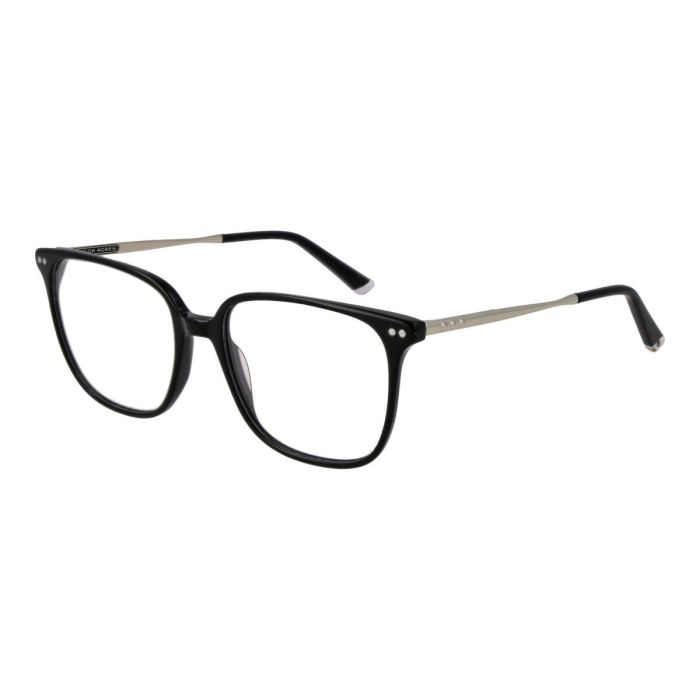 Montura de Gafas Unisex Taylor Morris TM08 53C1