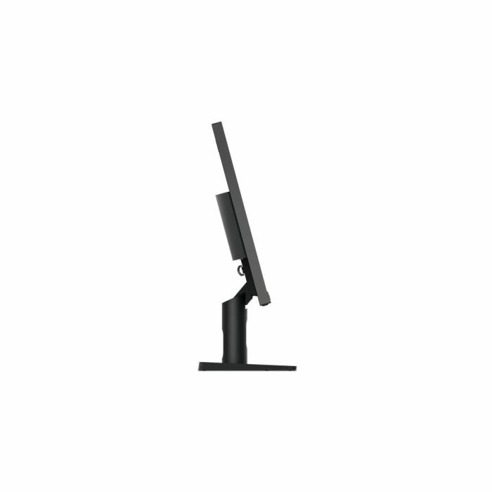 Monitor Lenovo ThinkVision S25E-30 Full HD 24,5" 75 Hz 2 Monitor Lenovo ThinkVision S25E-30 Full HD 24,5" 75 Hz 2
