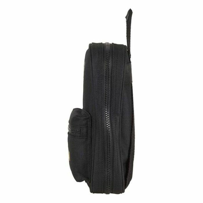 Plumier mochila c/4 port. llenos f.c.barcelona 2ª equip. 20/21 12x23x5cm 3 Plumier mochila c/4 port. llenos f.c.barcelona 2ª equip. 20/21 12x23x5cm 3