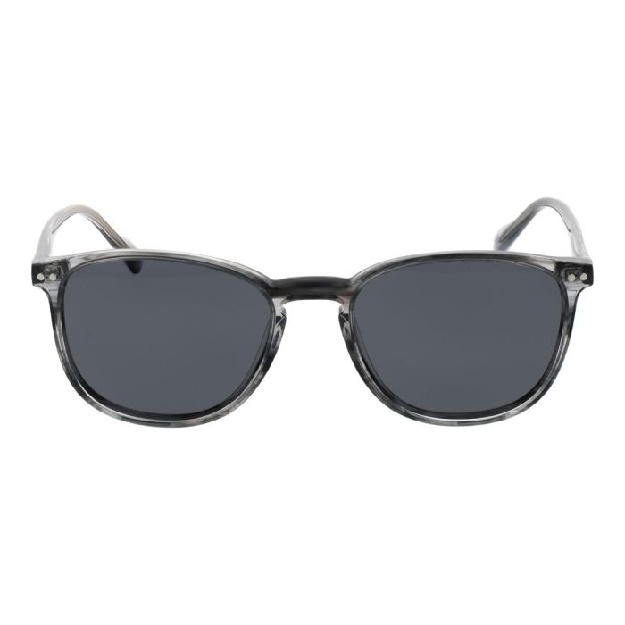 Gafas de Sol Hombre Bulget BG9184M 53E01P 2 Gafas de Sol Hombre Bulget BG9184M 53E01P 2