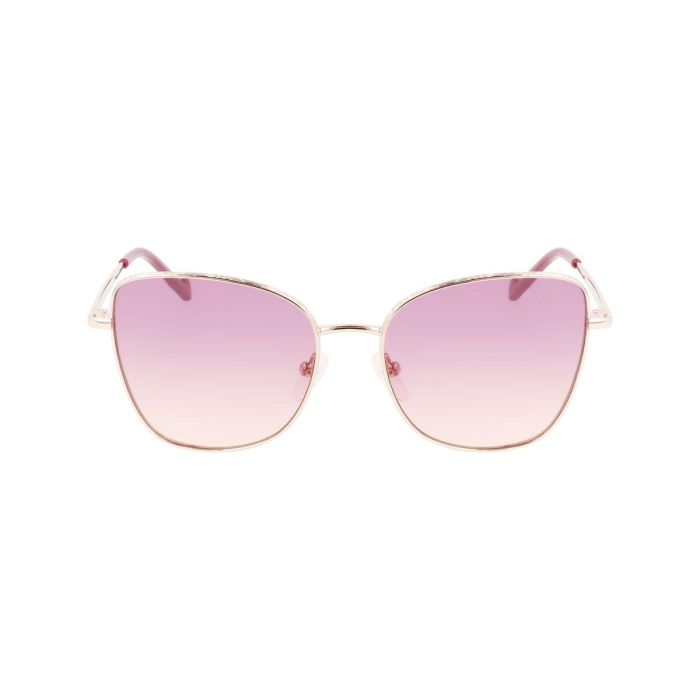 Gafas de Sol Infantiles LIU JO LJ3101S-5217770 Ø 52 mm 2 Gafas de Sol Infantiles LIU JO LJ3101S-5217770 Ø 52 mm 2