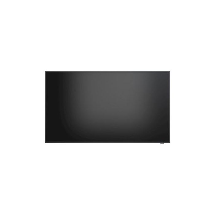 NEC MultiSync E328-2 Pantalla plana para señalización digital 81,3 cm (32") LCD 400 cd / m² Full HD Negro 16/7 8 NEC MultiSync E328-2 Pantalla plana para señalización digital 81,3 cm (32") LCD 400 cd / m² Full HD Negro 16/7 8