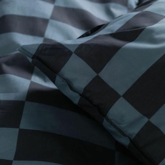 Today Juego de Cama - Funda Nórdica 220x240 + 2 Fundas de Almohada 63x63 - 100% Algodón 57 Hilos - Sunshine TOD3574641226053 1