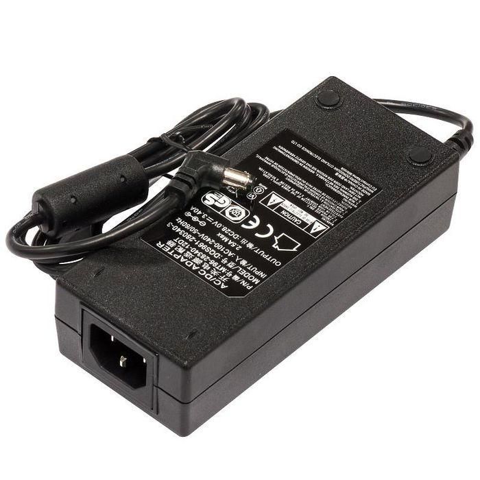 Mikrotik CRS112-8P-4S-IN Switch Gigabit Ethernet 8 puertos PoE (IEEE 802.3af/at) Blanco 3 Mikrotik CRS112-8P-4S-IN Switch Gigabit Ethernet 8 puertos PoE (IEEE 802.3af/at) Blanco 3