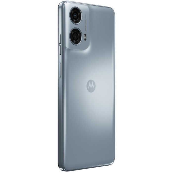 Motorola Moto G24 Power 4G Dual Sim 8GB RAM 256GB azul tinta 2 Motorola Moto G24 Power 4G Dual Sim 8GB RAM 256GB azul tinta 2