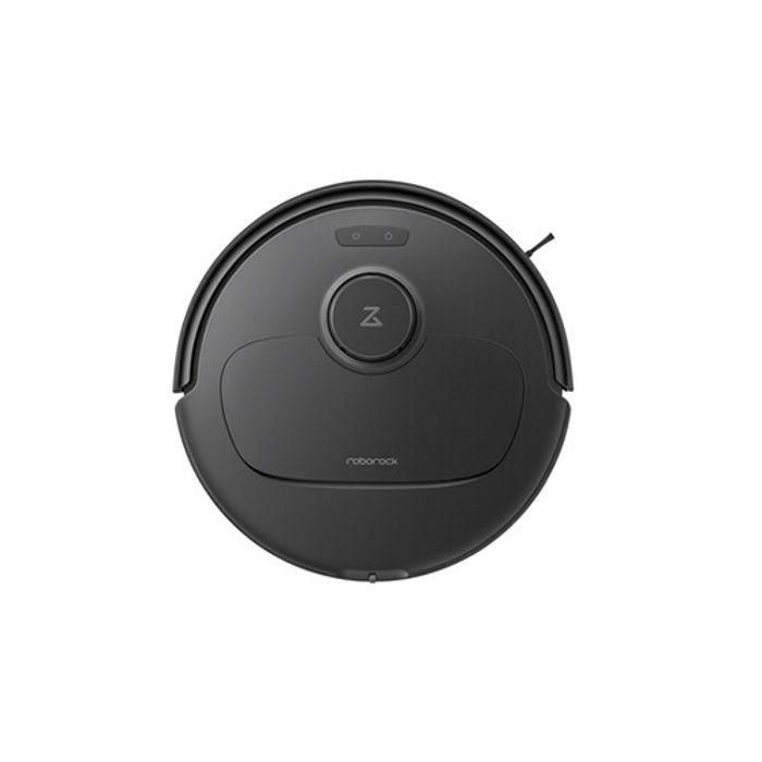 ROBOROCK QREVO PLUS - Robot aspirador con estación multifunción - Mopa extensible - Limpia bordes y esquinas 3 ROBOROCK QREVO PLUS - Robot aspirador con estación multifunción - Mopa extensible - Limpia bordes y esquinas 3
