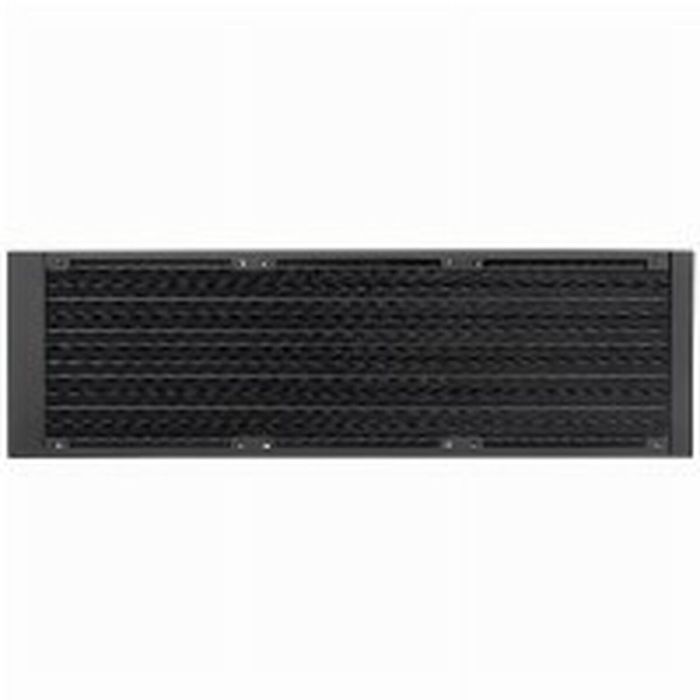 Thermaltake TH360 V2 ARGB Sync Procesador Sistema de refrigeración líquida todo en uno 12 cm Negro 8 Thermaltake TH360 V2 ARGB Sync Procesador Sistema de refrigeración líquida todo en uno 12 cm Negro 8