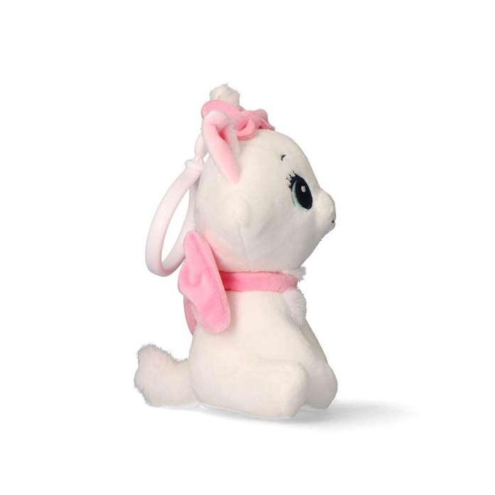 Bag clip disney 12.0 x 12.5 x 6.0 cm 2 Bag clip disney 12.0 x 12.5 x 6.0 cm 2