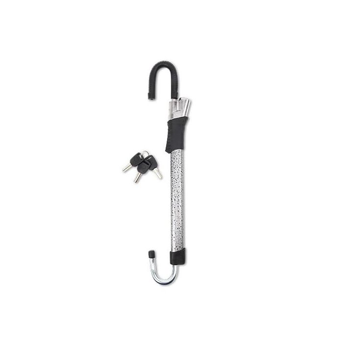 Barra Volante Pedal Premium Gen2 LOKL6033 4 Barra Volante Pedal Premium Gen2 LOKL6033 4