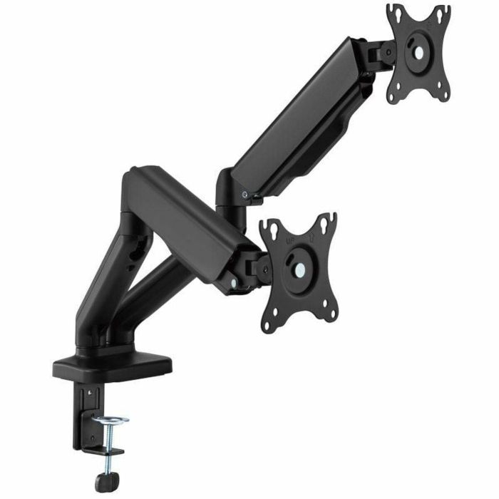 Soporte de Mesa para Pantalla FONESTAR SMM-112PR Soporte de Mesa para Pantalla FONESTAR SMM-112PR