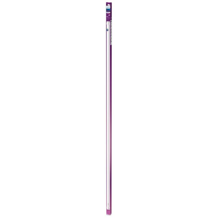 Tubo led t8 19,5 W g13 2000 lm 4000 k luz dia, ø 2,8 x 151,4 cm 1 Tubo led t8 19,5 W g13 2000 lm 4000 k luz dia, ø 2,8 x 151,4 cm 1
