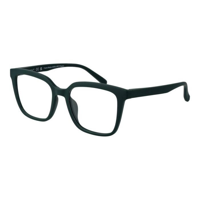 Montura de Gafas Unisex Gant GA50012 53097 0 Montura de Gafas Unisex Gant GA50012 53097 0