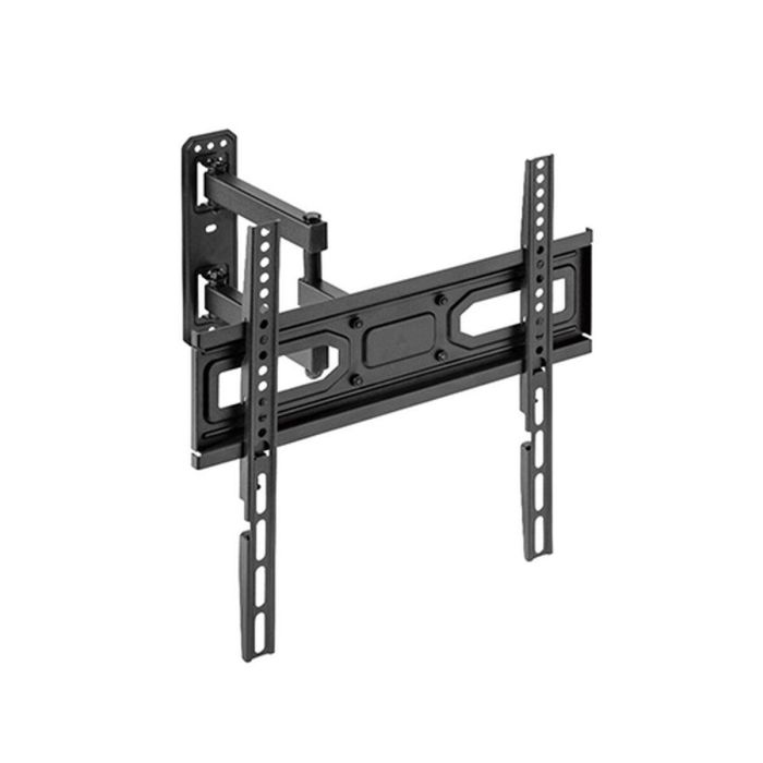 Soporte TV Daewoo 32"-55" 35 kg 3