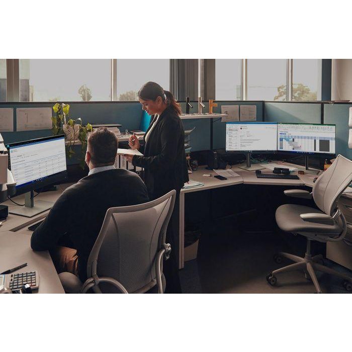 HP Pro t550 Thin Client, ThinPro, 8GB RAM, 32GB eMMC 6 HP Pro t550 Thin Client, ThinPro, 8GB RAM, 32GB eMMC 6
