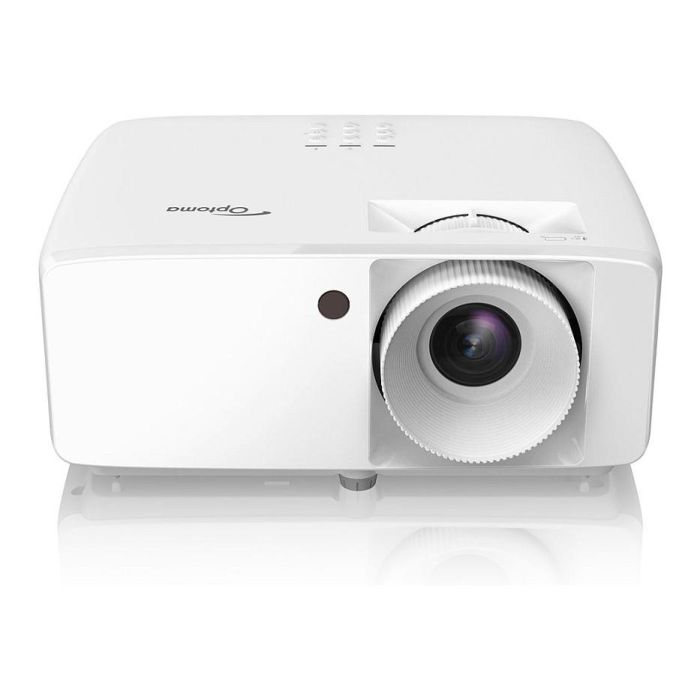 Optoma HZ40HDR Proyector DLP Láser 3D 4000 lm Full HD 1920x1080 HDR