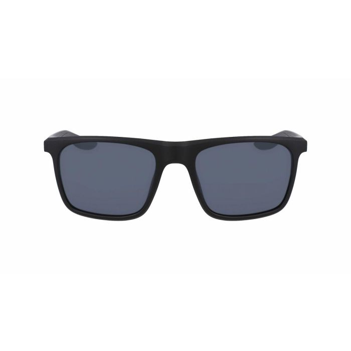 Gafas de Sol Hombre Nike CHAK-DZ7372-5419010 ø 54 mm 2 Gafas de Sol Hombre Nike CHAK-DZ7372-5419010 ø 54 mm 2