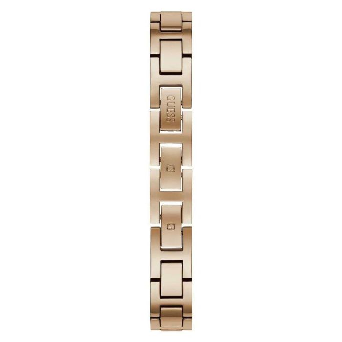 Reloj Mujer Guess GW0022L3 (Ø 30 mm) 7 Reloj Mujer Guess GW0022L3 (Ø 30 mm) 7