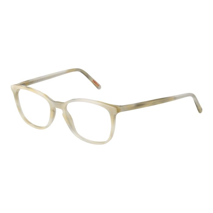 Montura de Gafas Unisex Andy Wolf 4558 50C
