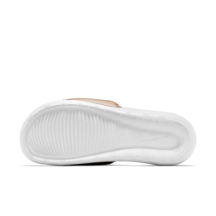 Chanclas para Mujer Nike Victori One 3