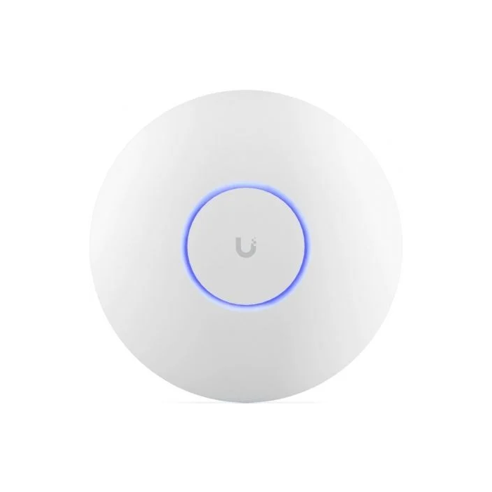Ubiquiti U7-PRO-MAX Punto de Acceso WiFi 7