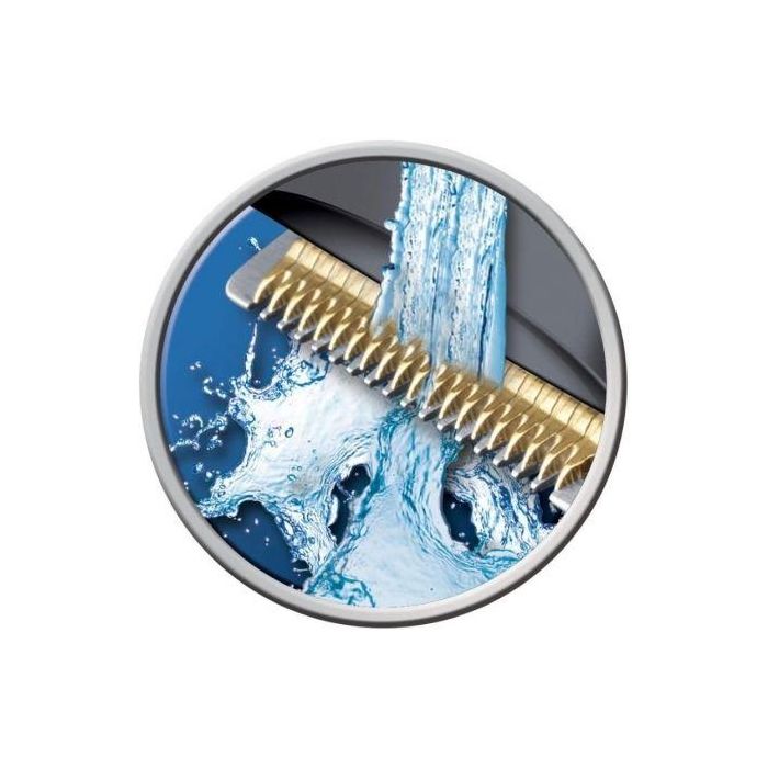 Cortapelos Remington Beard Boss Professional MB4133/ con Batería 3 Cortapelos Remington Beard Boss Professional MB4133/ con Batería 3