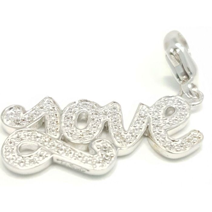 Charm Mujer Ti Sento 8064ZI (3 cm) Charm Mujer Ti Sento 8064ZI (3 cm)