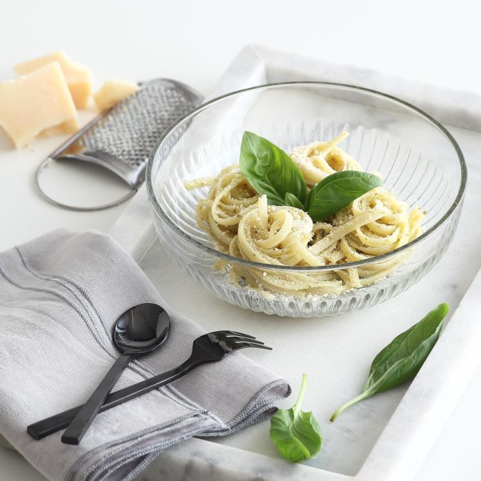 Lav Ensaladera Tokyo 1500 cc, 20 cm Ancho x 7.5 cm Alto – Elegante y Funcional para Servir Ensaladas y Más (6 Unidades) 8 Lav Ensaladera Tokyo 1500 cc, 20 cm Ancho x 7.5 cm Alto – Elegante y Funcional para Servir Ensaladas y Más (6 Unidades) 8