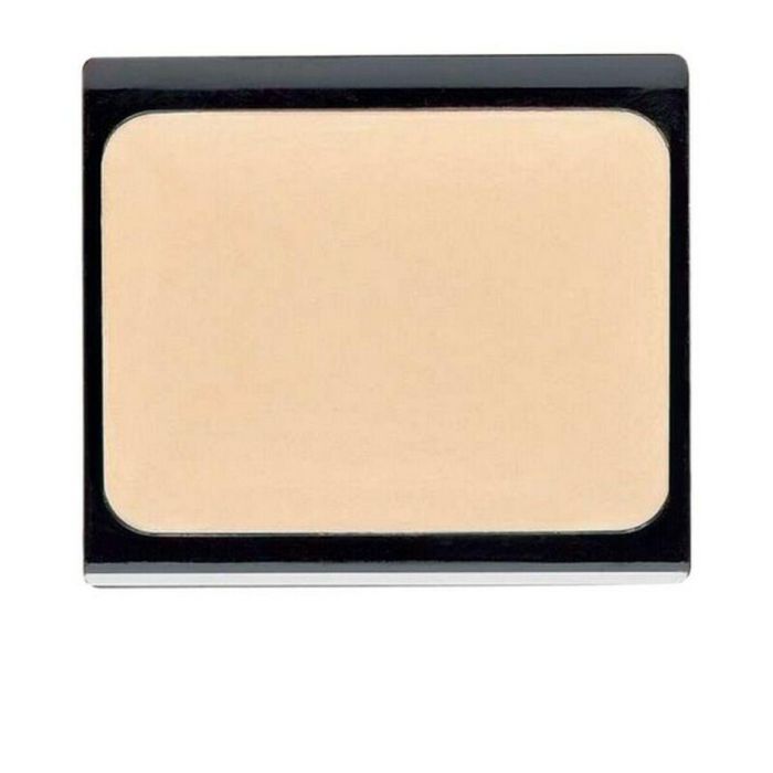Corrector Compacto Camouflage Artdeco 4,5 g 9 Corrector Compacto Camouflage Artdeco 4,5 g 9