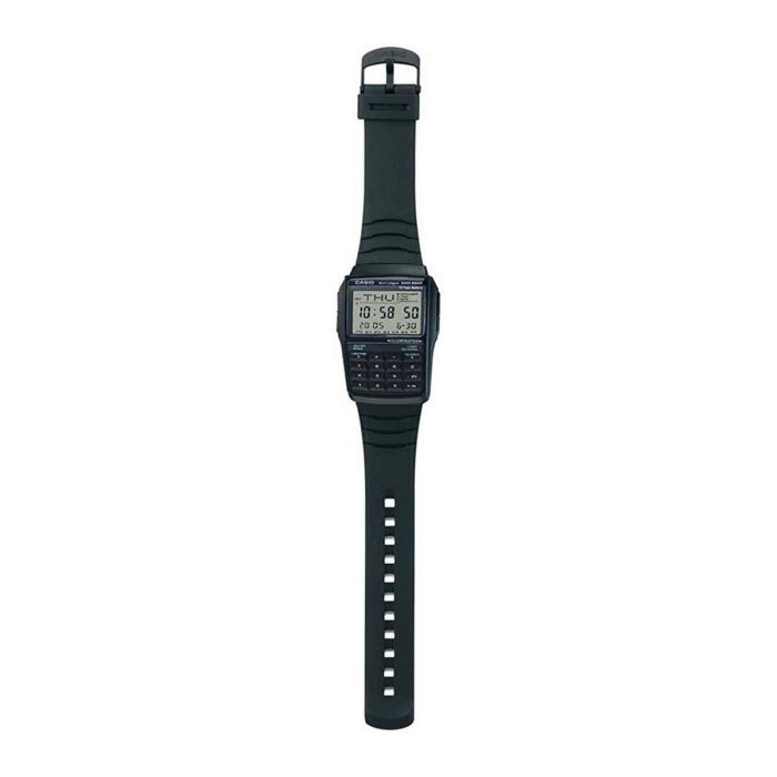 Reloj Hombre Casio DBC-32-1AV 3 Reloj Hombre Casio DBC-32-1AV 3