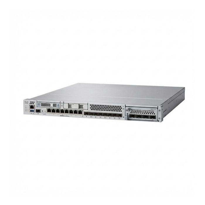 Cisco Secure Firewall 3110 Next-Generation Firewall (NGFW) Cisco Secure Firewall 3110 Next-Generation Firewall (NGFW)