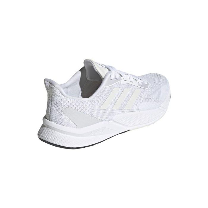Zapatillas Casual de Mujer Adidas X9000L2 Blanco 5