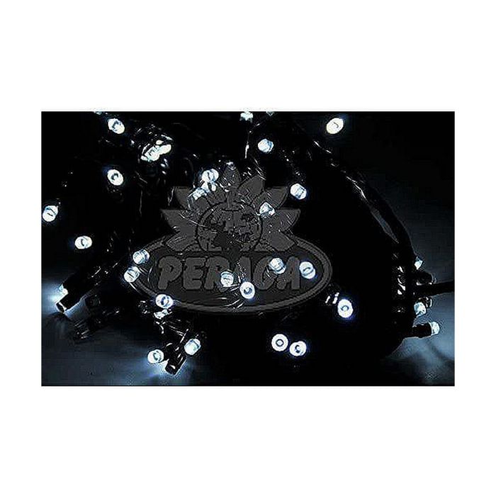 Guirnalda de Luces LED Blanco 2 Guirnalda de Luces LED Blanco 2