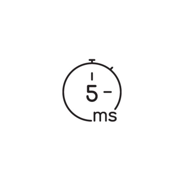 HP Series 7 Pro 37.5 inch WQHD+ Thunderbolt 4 Monitor - 738pu PVC Free 30 HP Series 7 Pro 37.5 inch WQHD+ Thunderbolt 4 Monitor - 738pu PVC Free 30